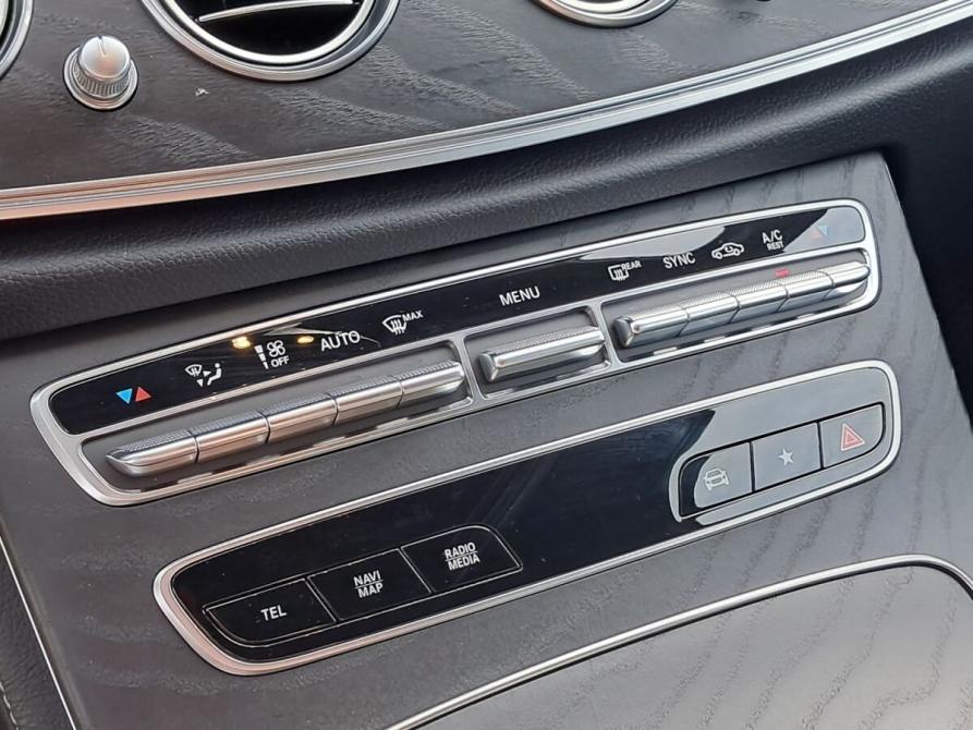 Mercedes-Benz E-Класс V (W213 S213 C238) Рестайлинг Набережные Челны  - изображение 28