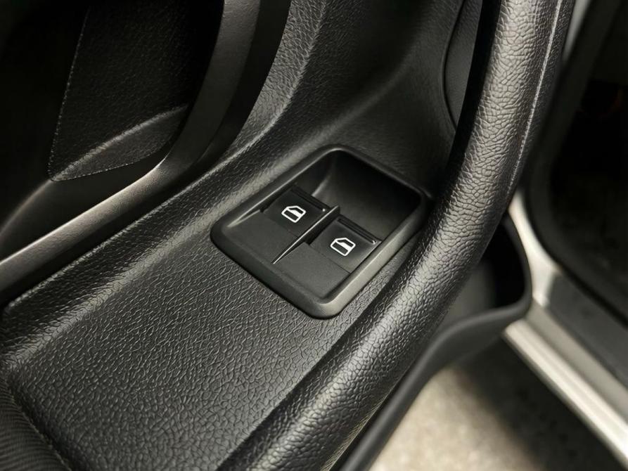 Skoda Fabia II Рестайлинг Мурманск  - изображение 14