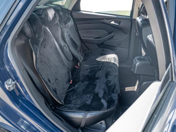 Ford Focus III с пробегом 2011 года, цена 799 000 рублей, 171542 км, седан, Автокод Объявления