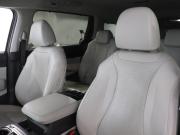 Kia Carnival IV Москва  - изображение 44