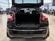 Nissan Juke I Казань  - изображение 34