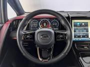 GAC M8 Москва  - изображение 53