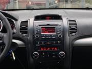 Kia Sorento II Москва  - изображение 34