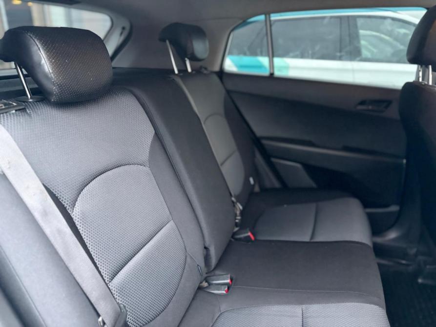 Hyundai Creta I Череповец  - изображение 16