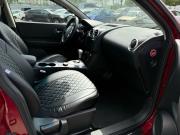 Nissan Qashqai I Рестайлинг Санкт-Петербург  - изображение 25