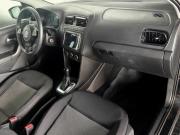 Volkswagen Polo V Москва  - изображение 28