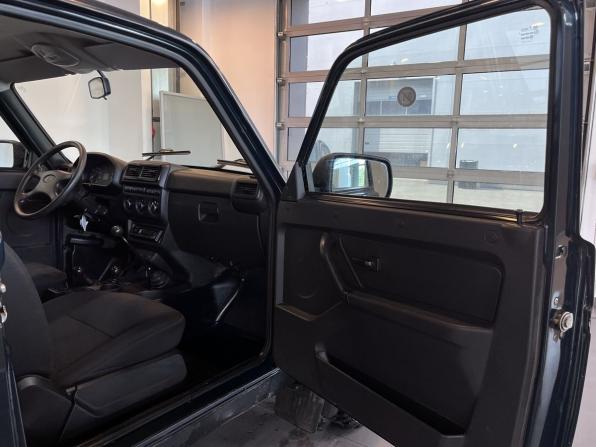 Lada (ВАЗ) Niva Legend с пробегом 2023 года, цена 896 000 рублей, 58821 км, внедорожник, Автокод Объявления