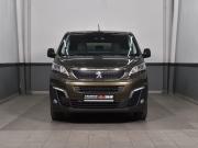 Peugeot Traveller I Кемерово  - изображение 25