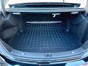 Mercedes-Benz E-Класс V (W213 S213 C238) Пермь  - изображение 23