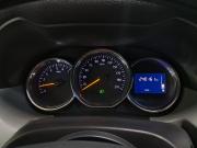 Renault Duster I Рестайлинг Набережные Челны  - изображение 36