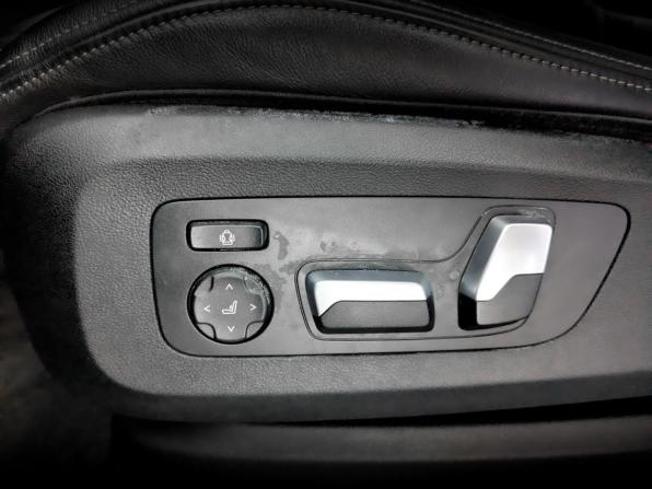 BMW X7 I (G07) с пробегом 2020 года, цена 6 850 000 рублей, 143828 км, внедорожник, Автокод Объявления