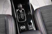 Mitsubishi Outlander III Рестайлинг 3 Оренбург  - изображение 39