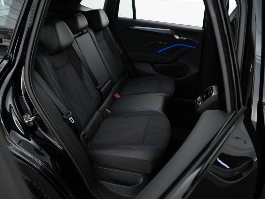 Volkswagen Tiguan III (China Market) Москва  - изображение 7