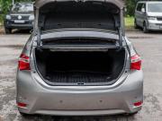 Toyota Corolla XI (E160 E170 E180) Санкт-Петербург  - изображение 24