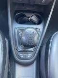 Lada (ВАЗ) Vesta I Рестайлинг (NG) Стерлитамак  - изображение 44