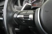 BMW X6 II (F16) Пермь  - изображение 38