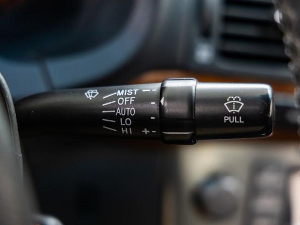 Toyota Avensis II Рестайлинг с пробегом 2006 года, цена 1 038 000 рублей, 196784 км, седан, Автокод Объявления