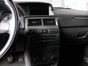 Lada (ВАЗ) Priora I Рестайлинг Минеральные Воды  - изображение 26
