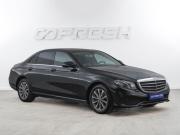 Mercedes-Benz E-Класс V (W213 S213 C238) Москва  - изображение 23