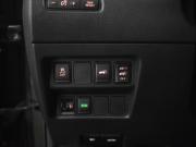 Nissan X-Trail III Санкт-Петербург  - изображение 44