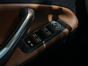 Ford Mondeo IV Рестайлинг Челябинск  - изображение 32