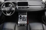 Chery Tiggo 4 Pro I Брянск  - изображение 39