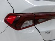 Kia K5 III Волгоград  - изображение 49