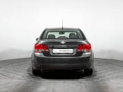 Chevrolet Cruze I Санкт-Петербург  - изображение 25