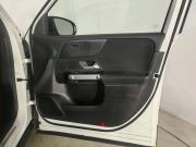 Mercedes-Benz GLB I (X247) Санкт-Петербург  - изображение 54
