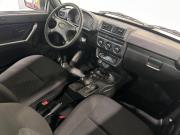 Lada (ВАЗ) Niva Legend Красноярск  - изображение 23