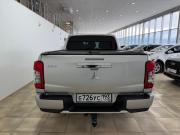 Mitsubishi L200 V Рестайлинг Новороссийск  - изображение 38