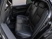 Toyota Camry IX (XV80) China Market Краснодар  - изображение 33