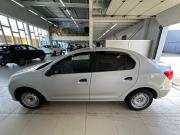 Renault Logan II Уфа  - изображение 41