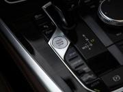 BMW X5 IV (G05/G18) Санкт-Петербург  - изображение 58