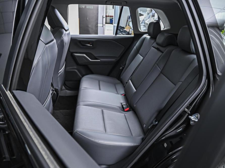 Toyota RAV4 VI (XA60) Ставрополь  - изображение 9