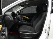 Haval F7x I Екатеринбург  - изображение 33
