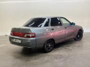 Lada (ВАЗ) 2110 Саратов  - изображение 15