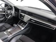 Audi A6 V (C8) Химки  - изображение 29