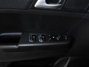 Kia Sportage IV Казань  - изображение 37