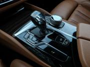 BMW 5 серии VII (G30/G31/G38) Рестайлинг Москва  - изображение 50