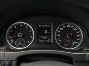 Volkswagen Tiguan I Рестайлинг Новосибирск  - изображение 36