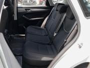 Haval Jolion I Рестайлинг Краснодар  - изображение 30