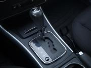 Mercedes-Benz B-Класс I (W245) Рестайлинг Санкт-Петербург  - изображение 45