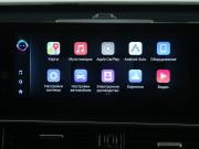 Chery Tiggo 7 Pro Max I Рестайлинг Иваново  - изображение 32