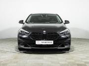 BMW 2 серии F44 Санкт-Петербург  - изображение 31