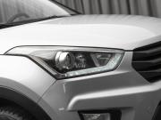 Hyundai Creta I Москва  - изображение 49