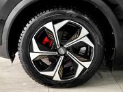 Chery Tiggo 4 Pro I Москва  - изображение 30