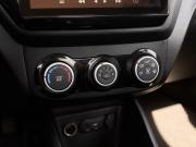 Kia Rio III Рестайлинг Казань  - изображение 24