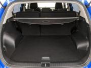 Kia Sportage IV Рестайлинг Москва  - изображение 36