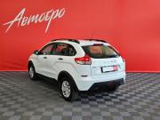 Lada (ВАЗ) XRAY I Вологда  - изображение 18